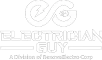 Electrician Guy